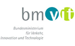 © bmvit bmvit