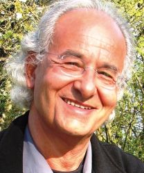 Wolfgang Welsch